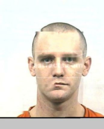 Christopher S Dugan