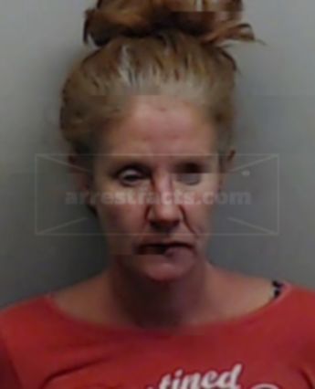 Dawn Macklin