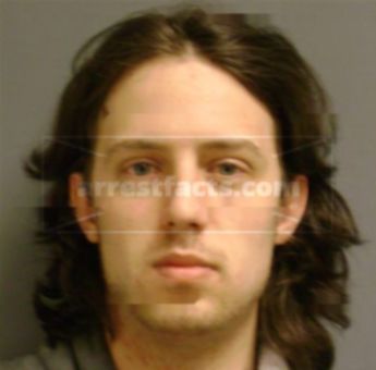 Brent Michael Snyder