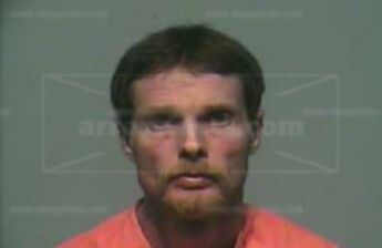 Keenis Lee Price
