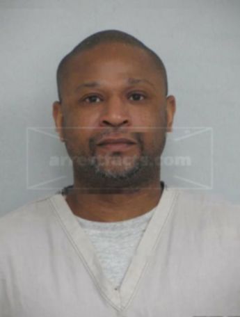 Wilfred Dennis Jones