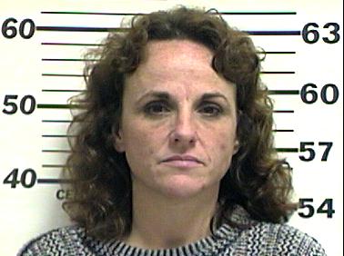 Phillis June Mora