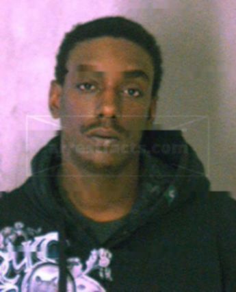 Kennard M Irving