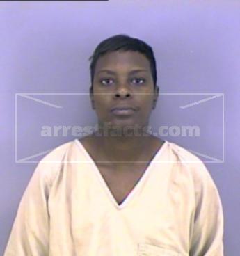 Agnes Marie Agee