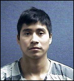 Elmer Ramirez De Leon