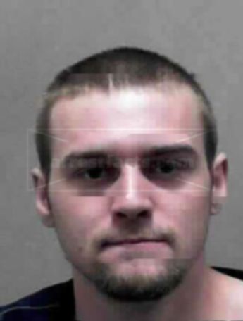 Michael Scott Salisbury