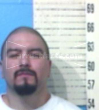Roosevelt Jose Montez