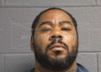James Leon Smith Jr