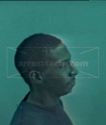 Damiel Strange
