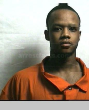 Delbert D Gaines