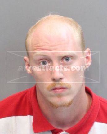 Stephen Adam Woodson