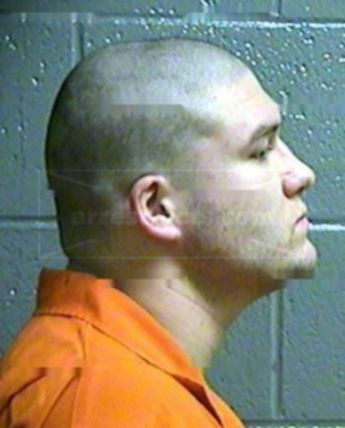 Kyle Wade Jackson