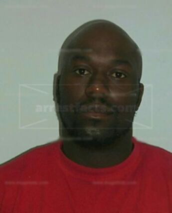 Neville Copeland