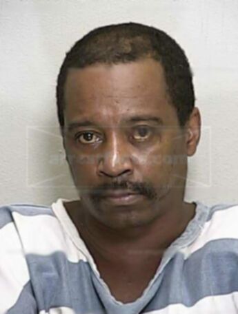 Willie Daniel Mcmillan