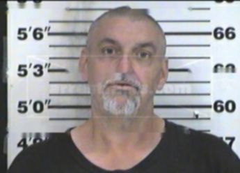 Robert Eugene Billingsley