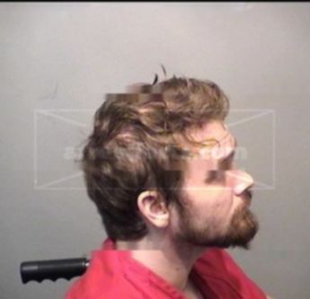 Zachary Joseph Penna