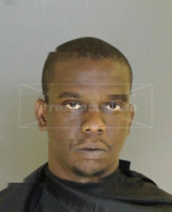 Allen Stephen Heyward