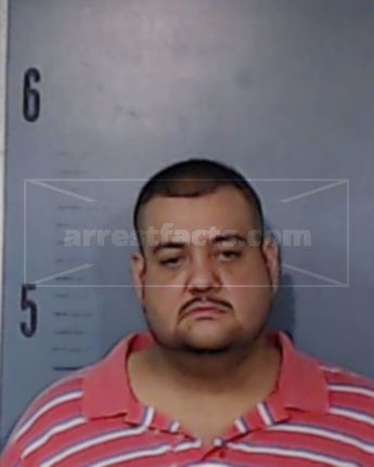 Joseph Robert Shankle
