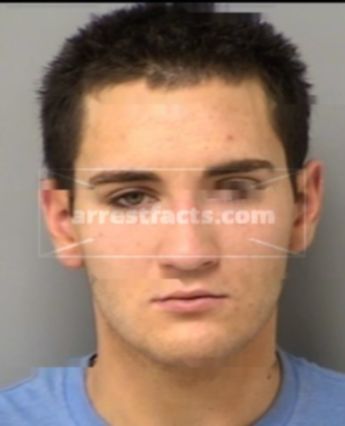 Joshua Samuel Einbinder