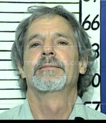 Timothy Carrigan
