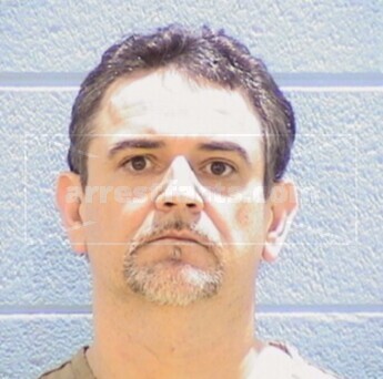 Tony C Spears