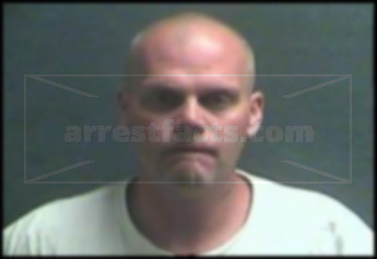 Charles Eric Troxell
