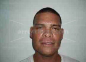 Joel Avila