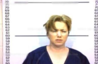Sherry Mcwherter