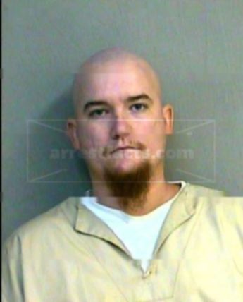 Kevin Craig Maynard