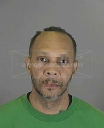 Jonathan Louis Young Ii