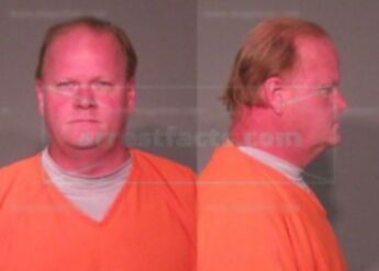 James Patrick Johnson