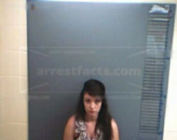 Ashton Elizabeth Durr