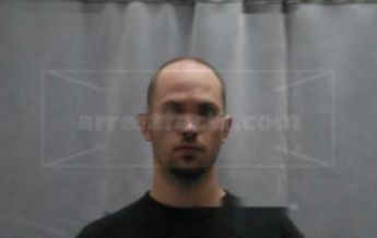 Joshua Devin Waggoner