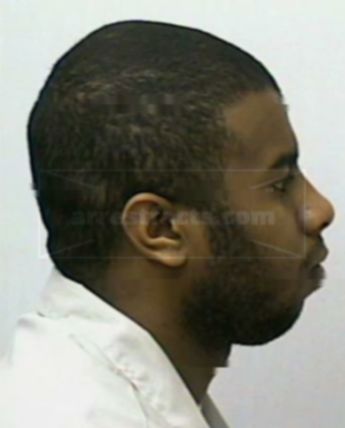 Ralph C Long