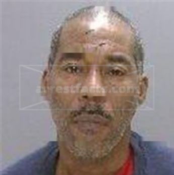 Claude L Brown