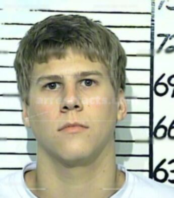 Trent Richard Howerton