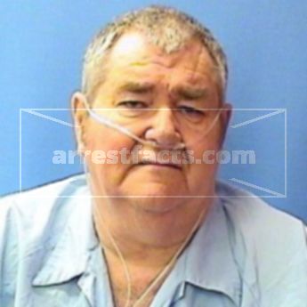 Ronald G. Atwood