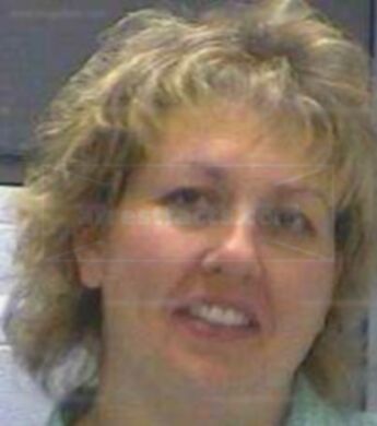 Tammie Annette Beaver