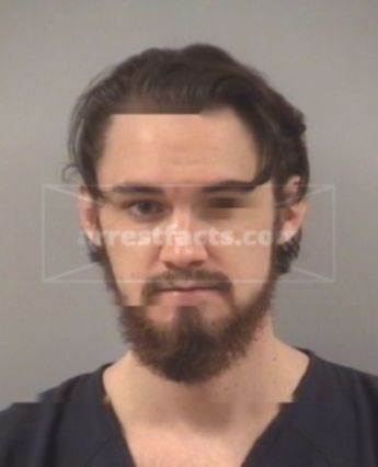 Matthew Paul Phillips