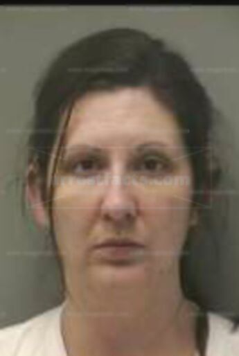 Heather Brooke Demaree