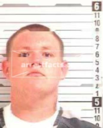 Ryan James Walker