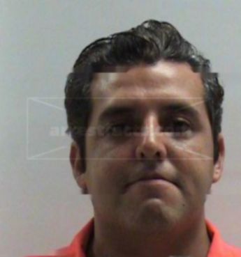 Foster Juan