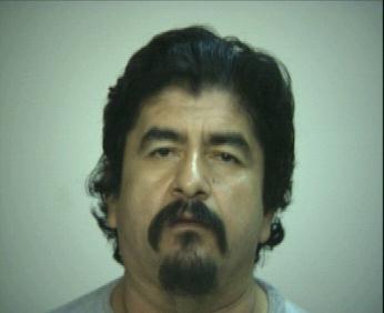 Rojelio Hernandez