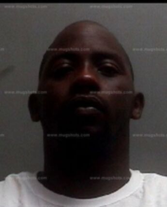 Michael Jerrod King