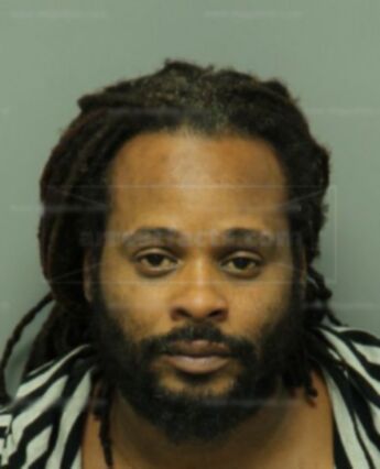 Roland Jerome Bynum