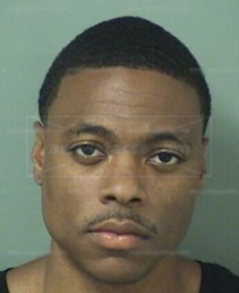 Jason Paul Calloway
