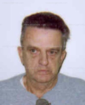 Fred L Seibert