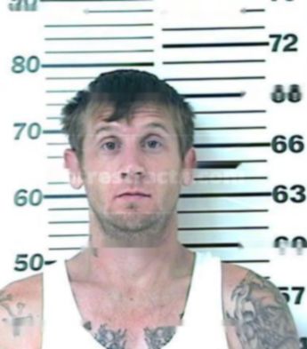 Robert Lewis Rust