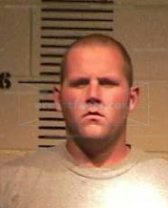 Aaron Wilson Womack