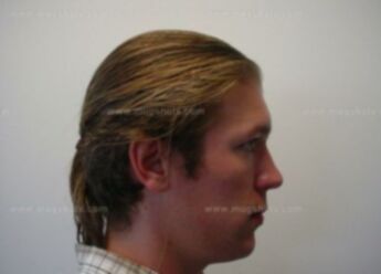 Joshua J Loeffler